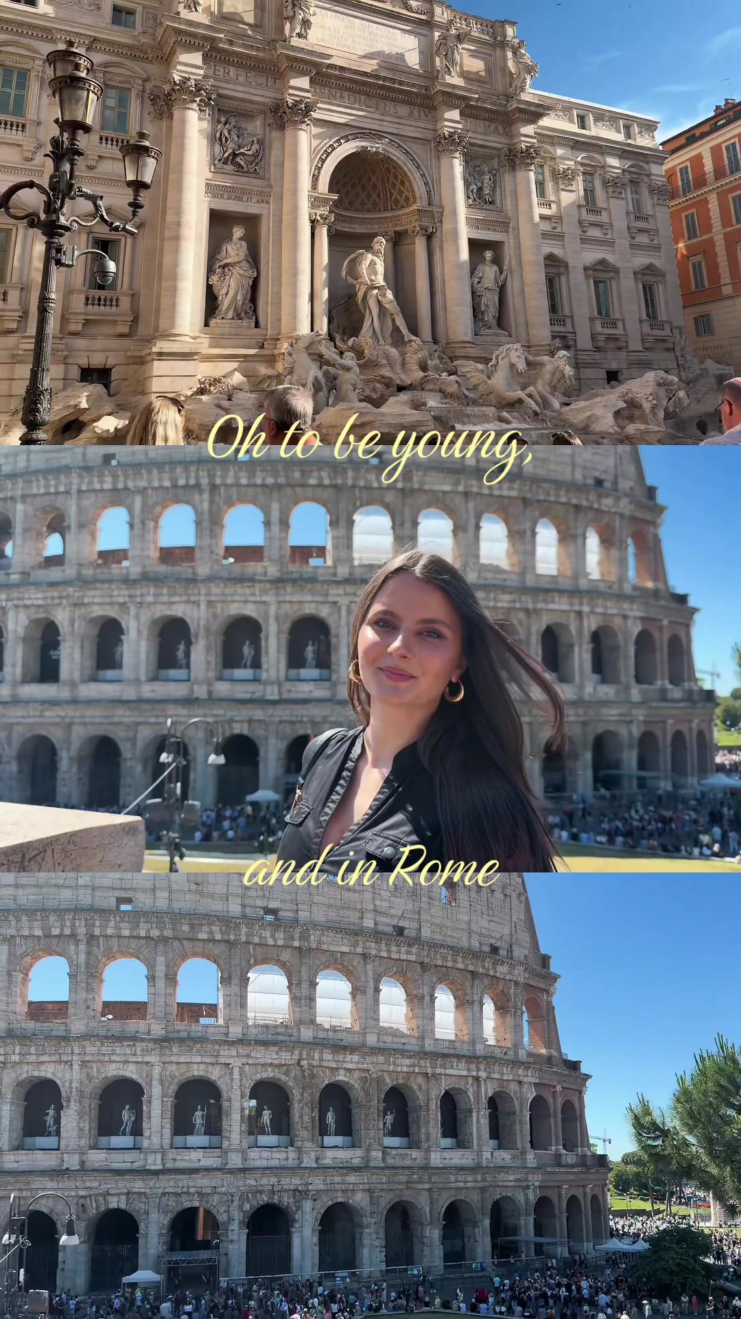 @itsprobablysaraa