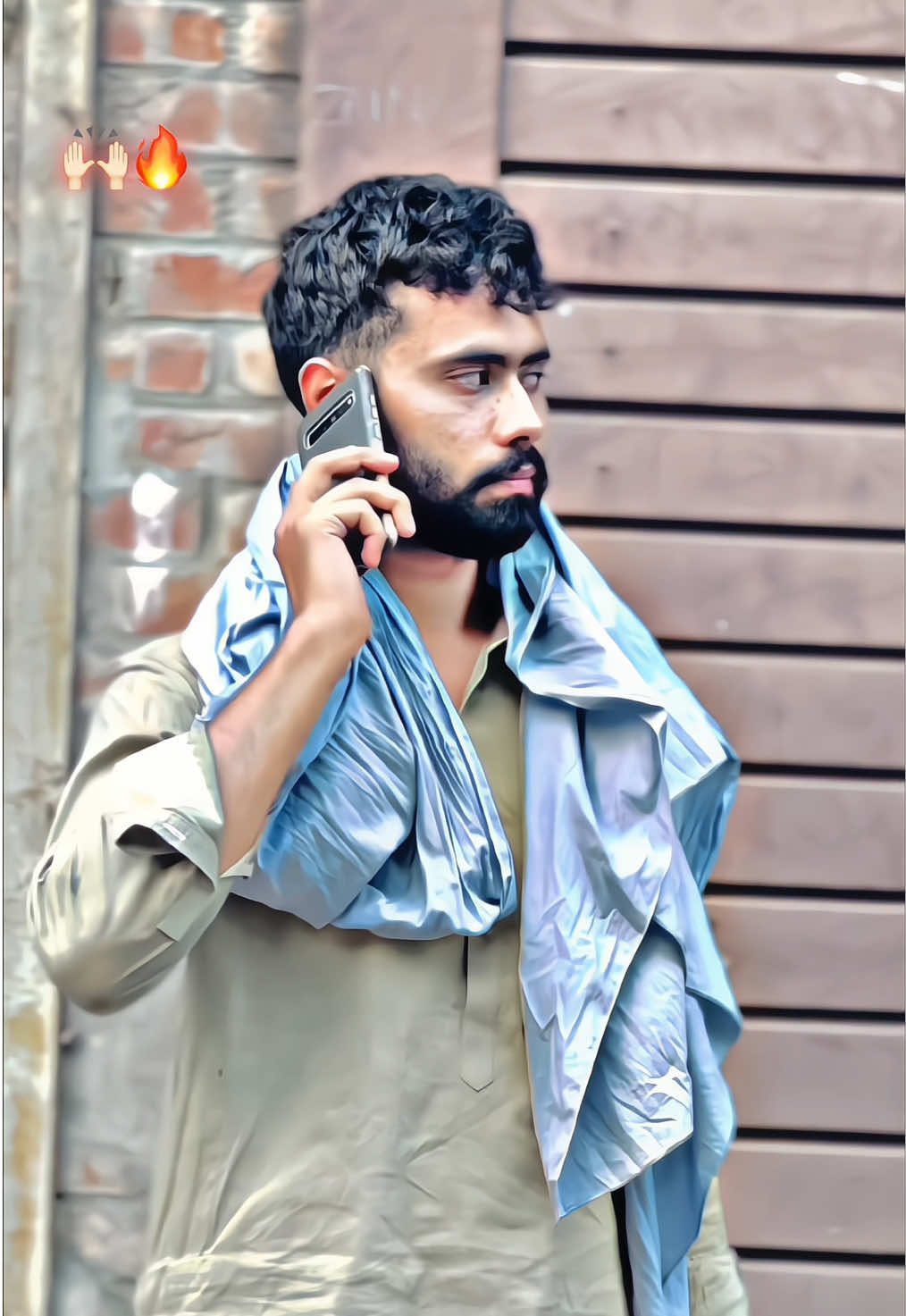 @سفیان مہلو3.22