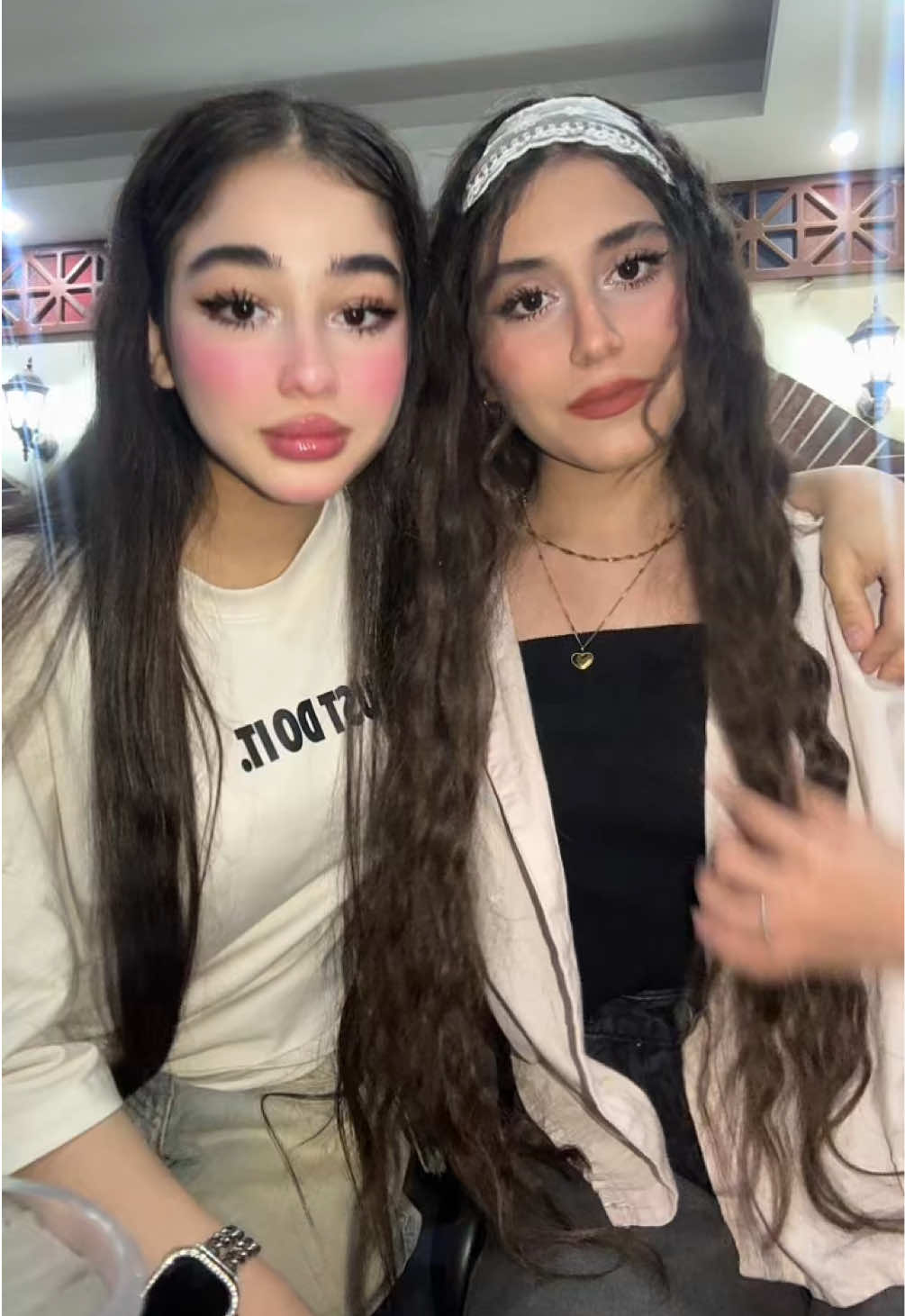 @𝑨𝒔𝒂𝒍