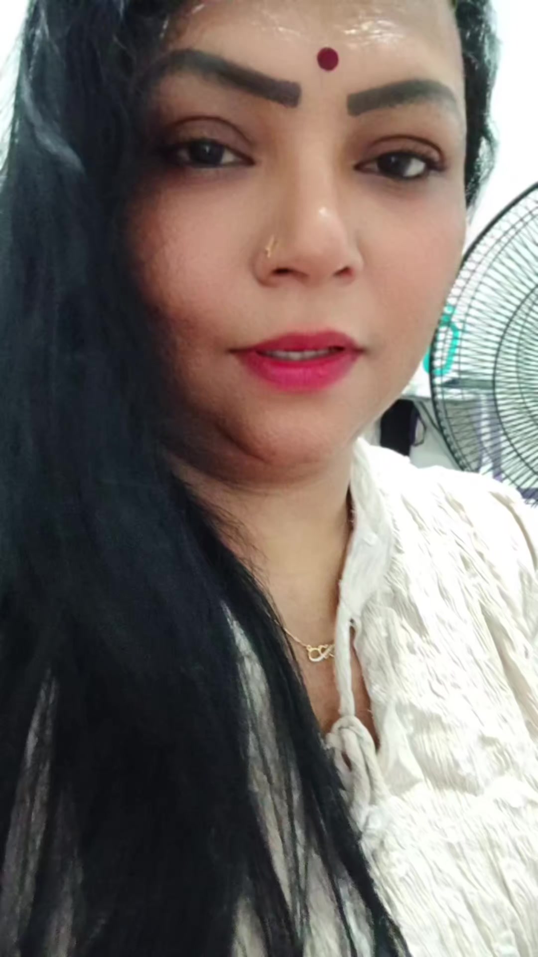 @it's me..deepa🤗