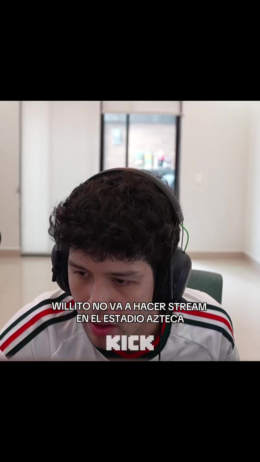 @Lonche Clips