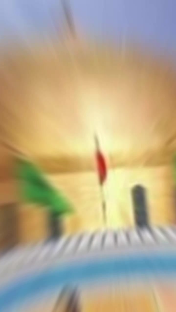 @قلندری دیوانے 🚩🚩