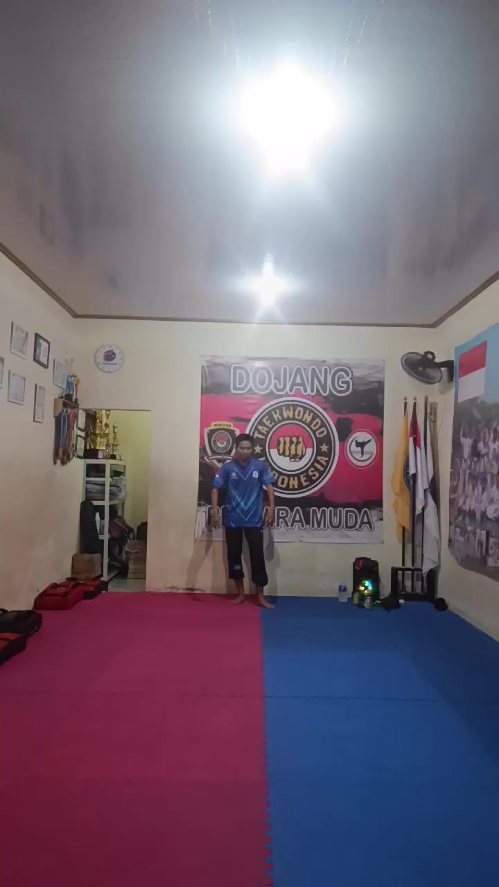 @Arjun aja
