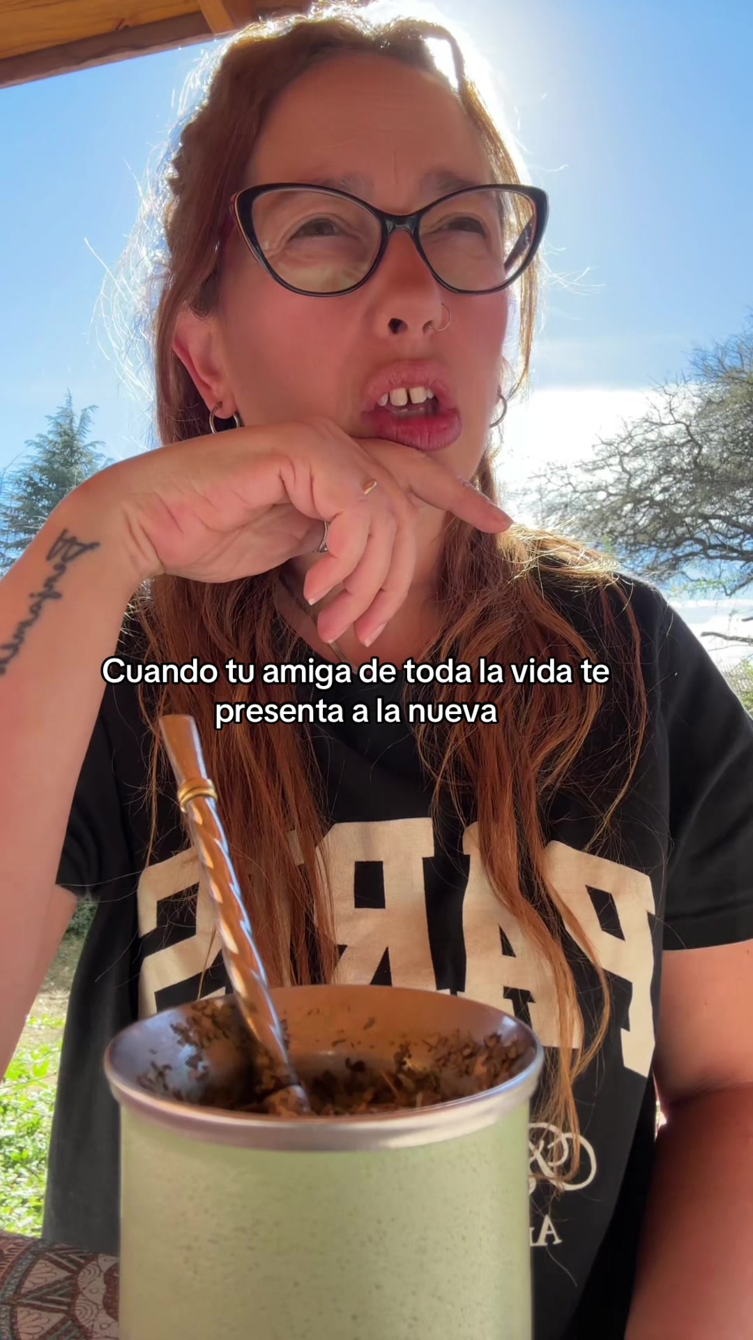 @Daniela Rodriguez🦋