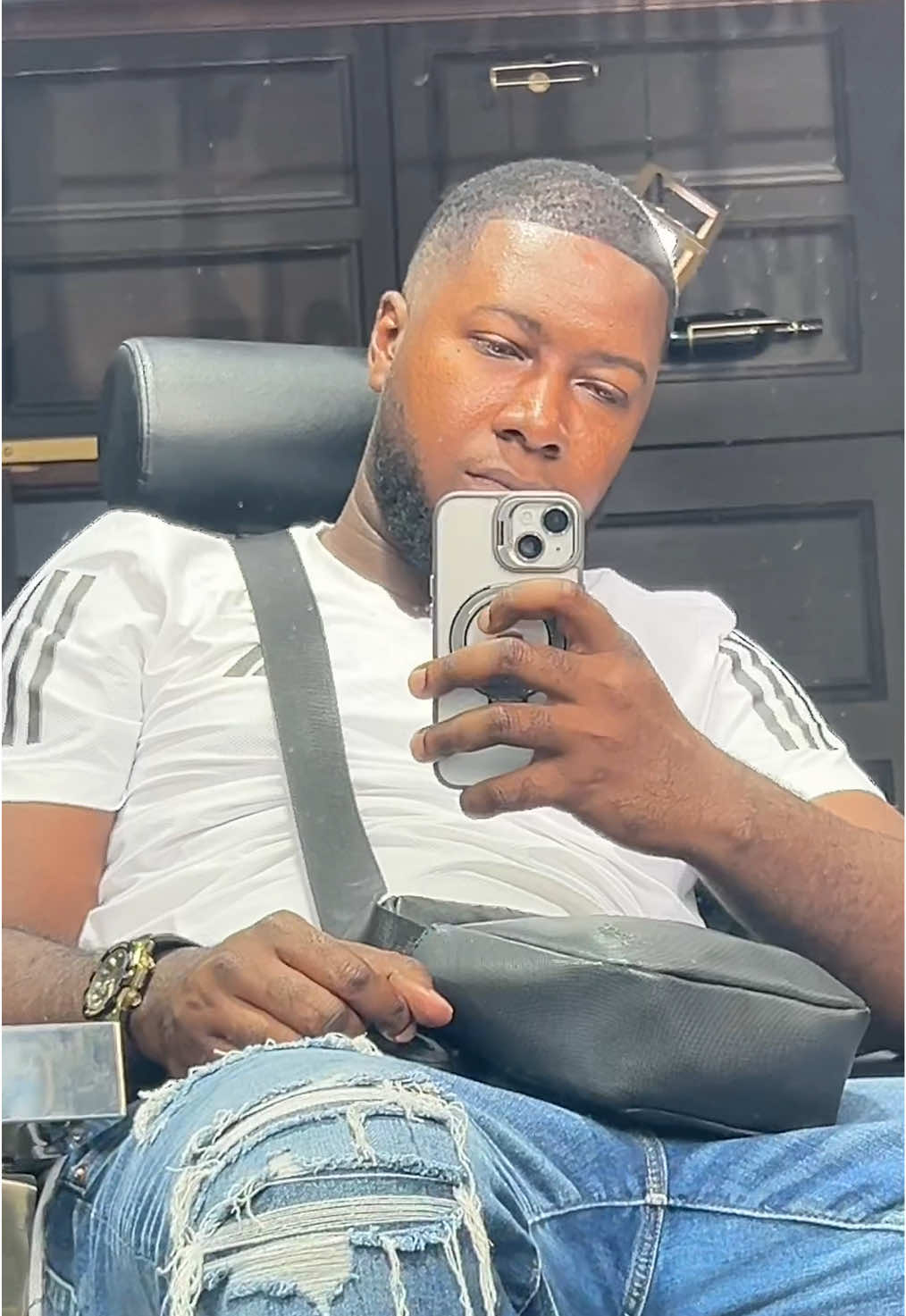 @Dioxbarber