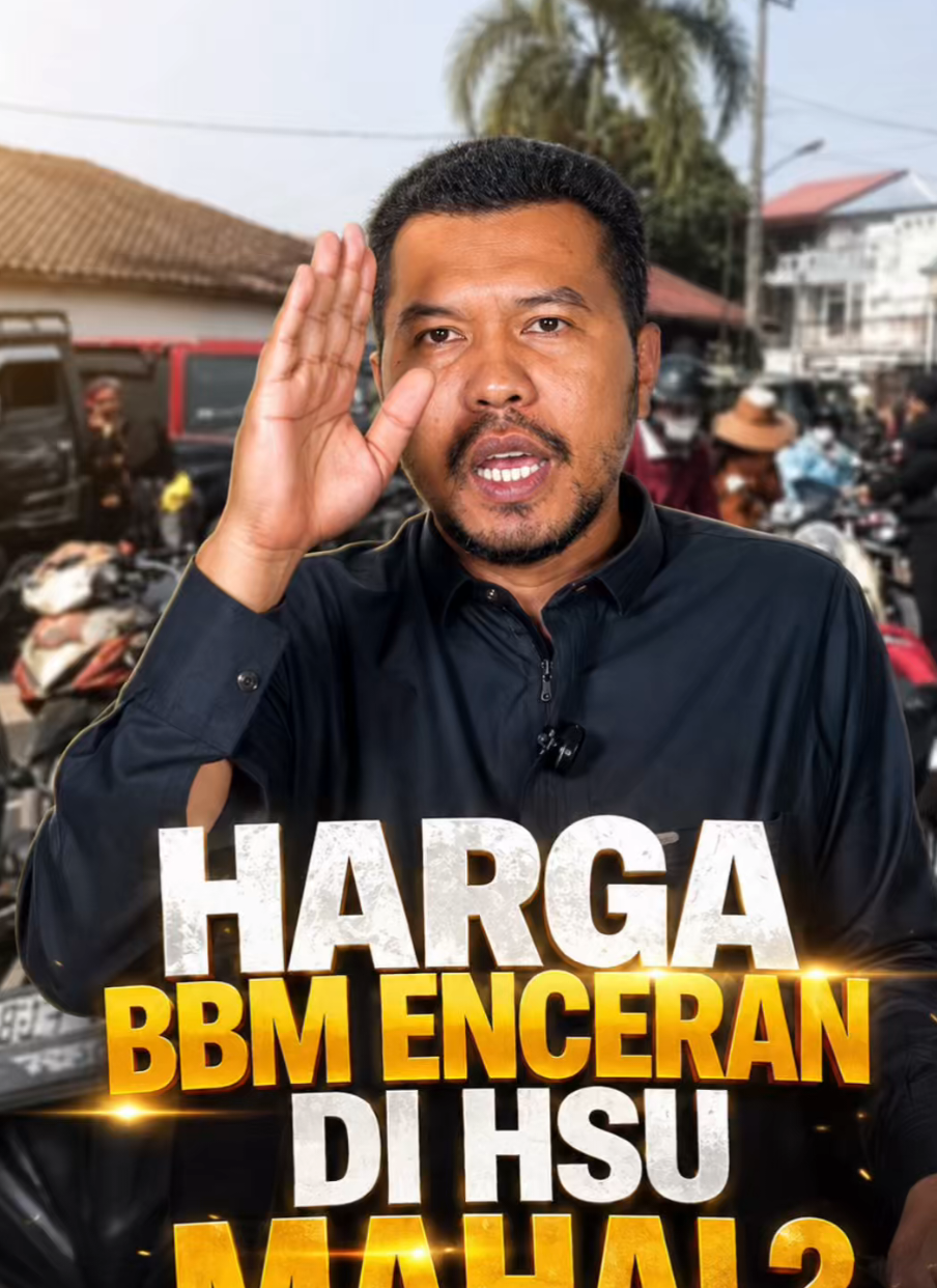 @Junaidi Yannurda
