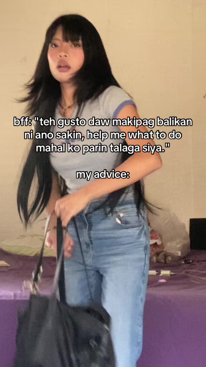 @Anny