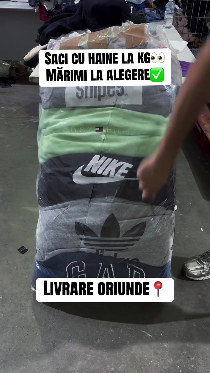 @SecondHandPremium