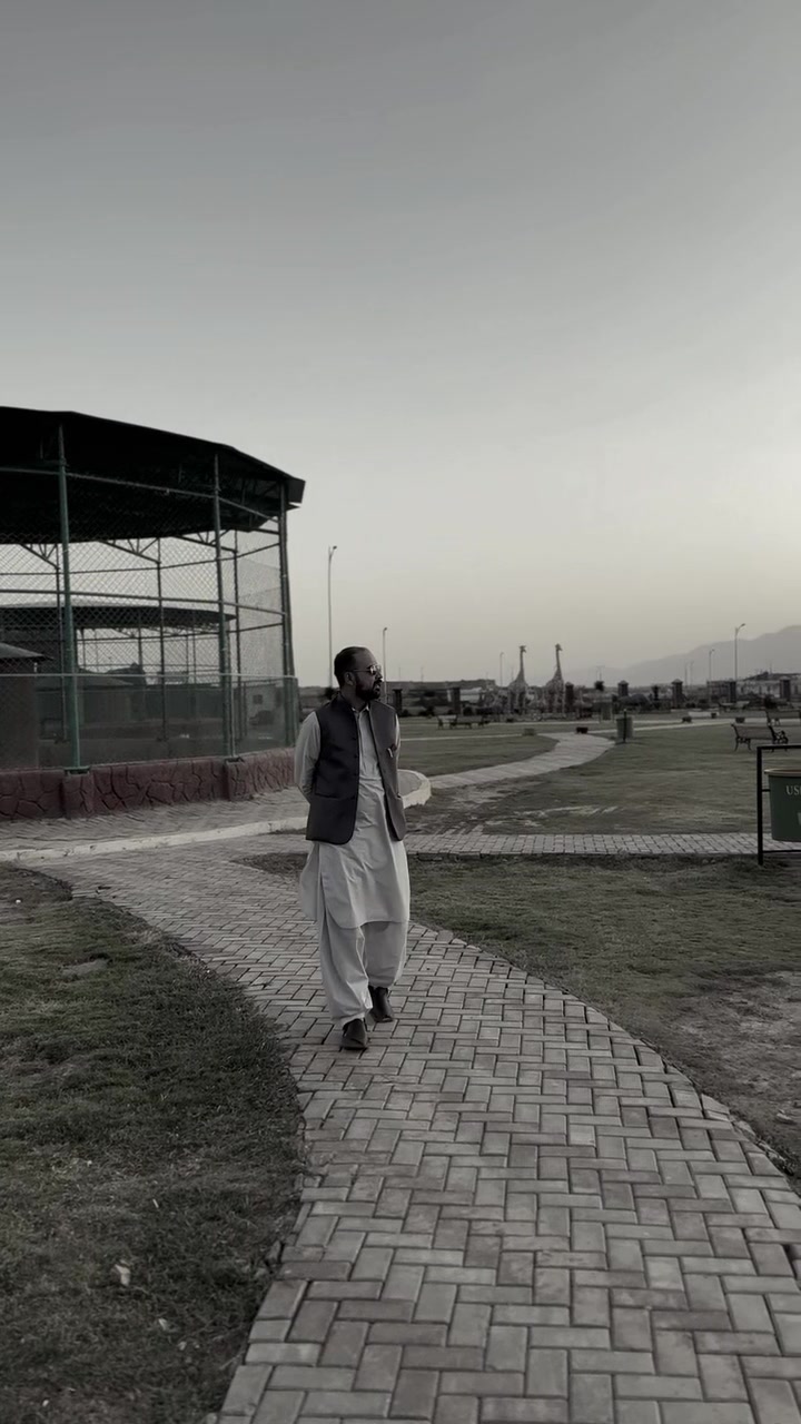 @اعتصام احمدکشمیری