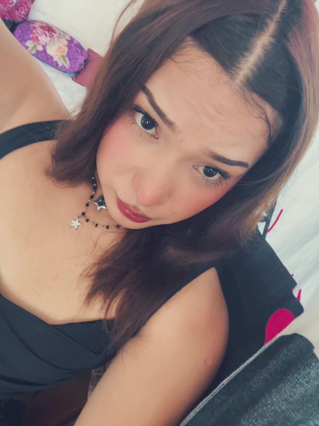 @soy_zrdomii