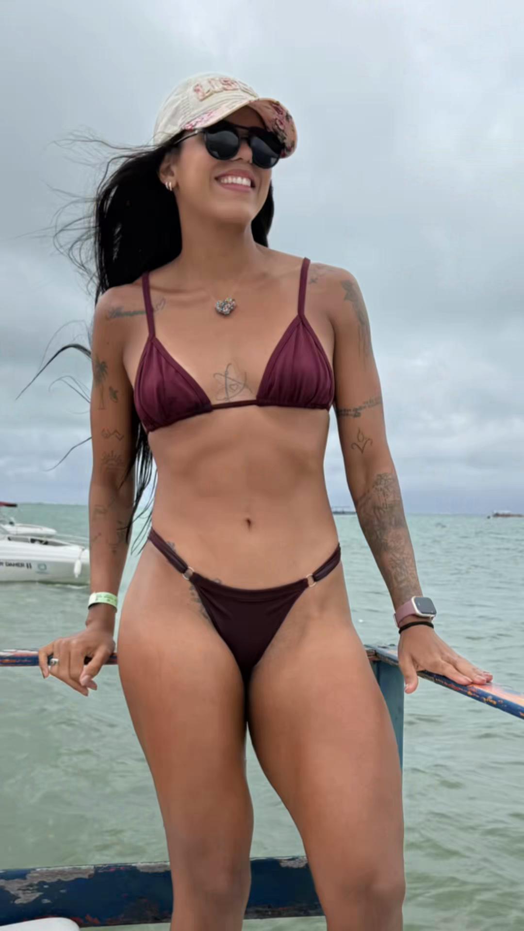 @Wellida