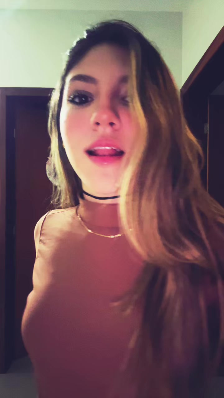 @domingos gabii