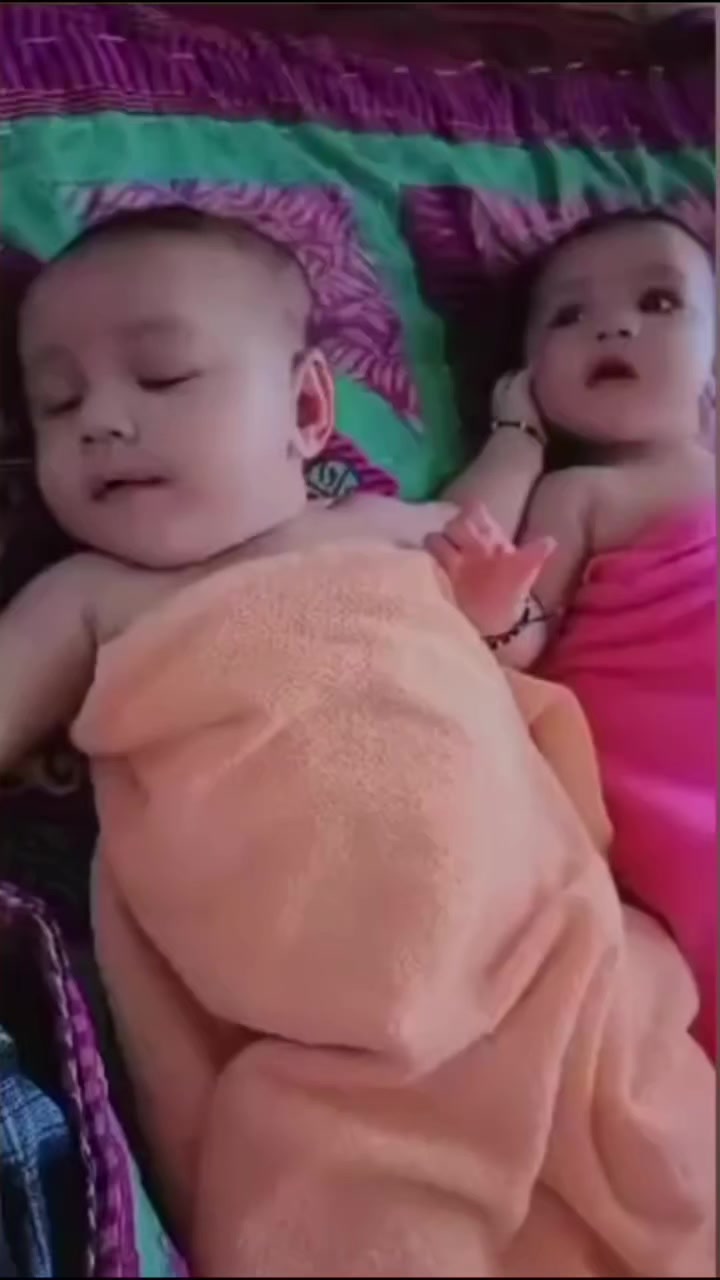 @RwT_priyA_uK_13 🇮🇳🫶🇳🇵