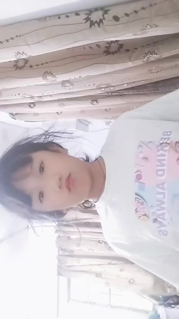 @mary