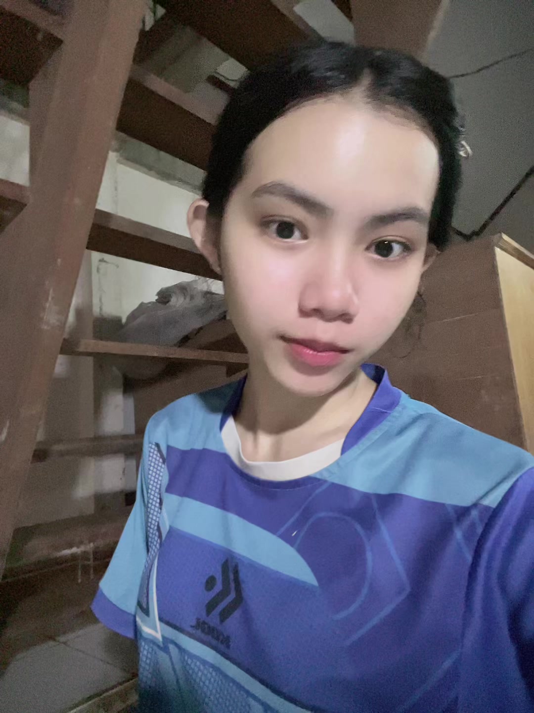 @N.D 💙