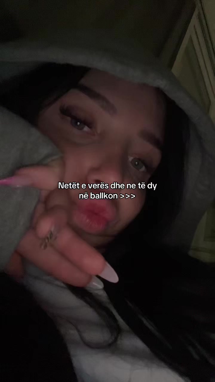 @Iva