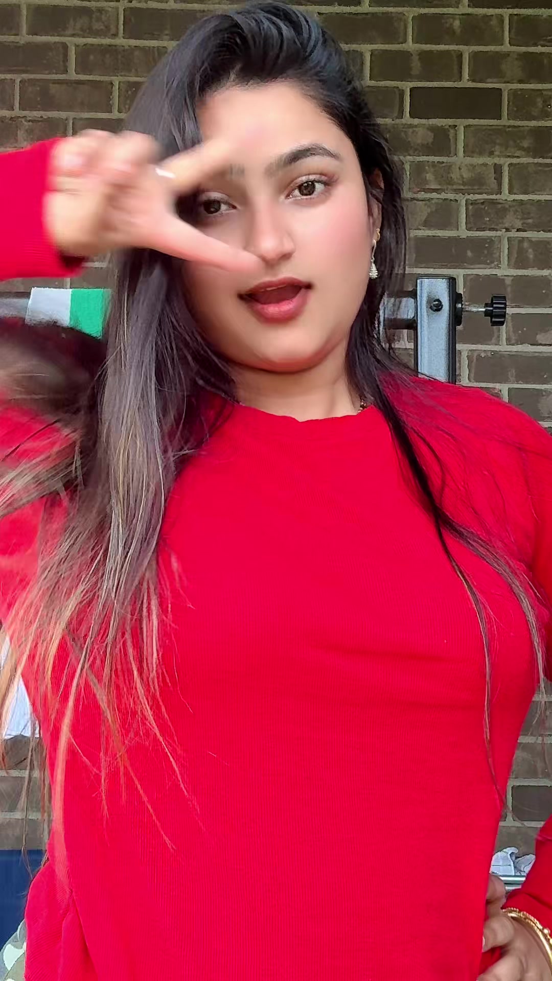 @Asmita Adhikari 🇺🇸❤️🇳🇵