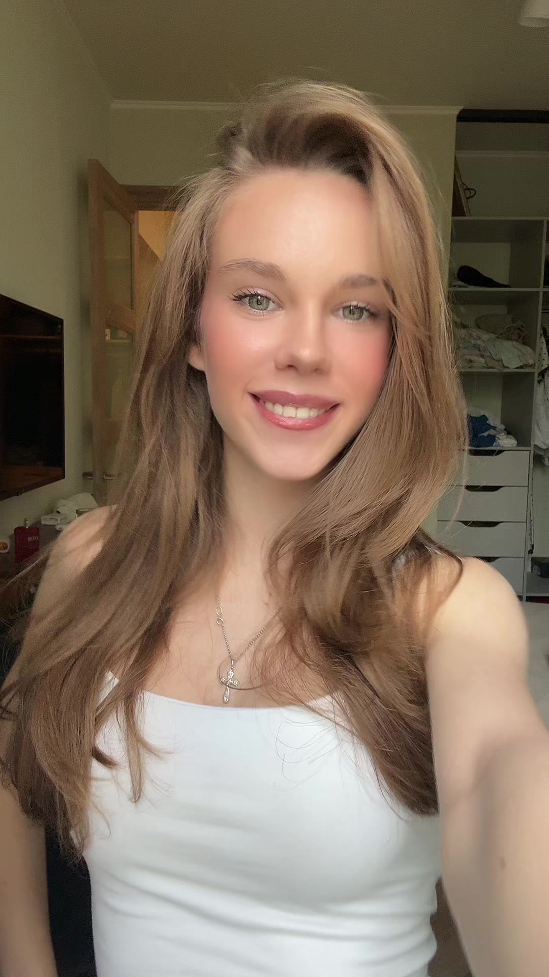 @naswg