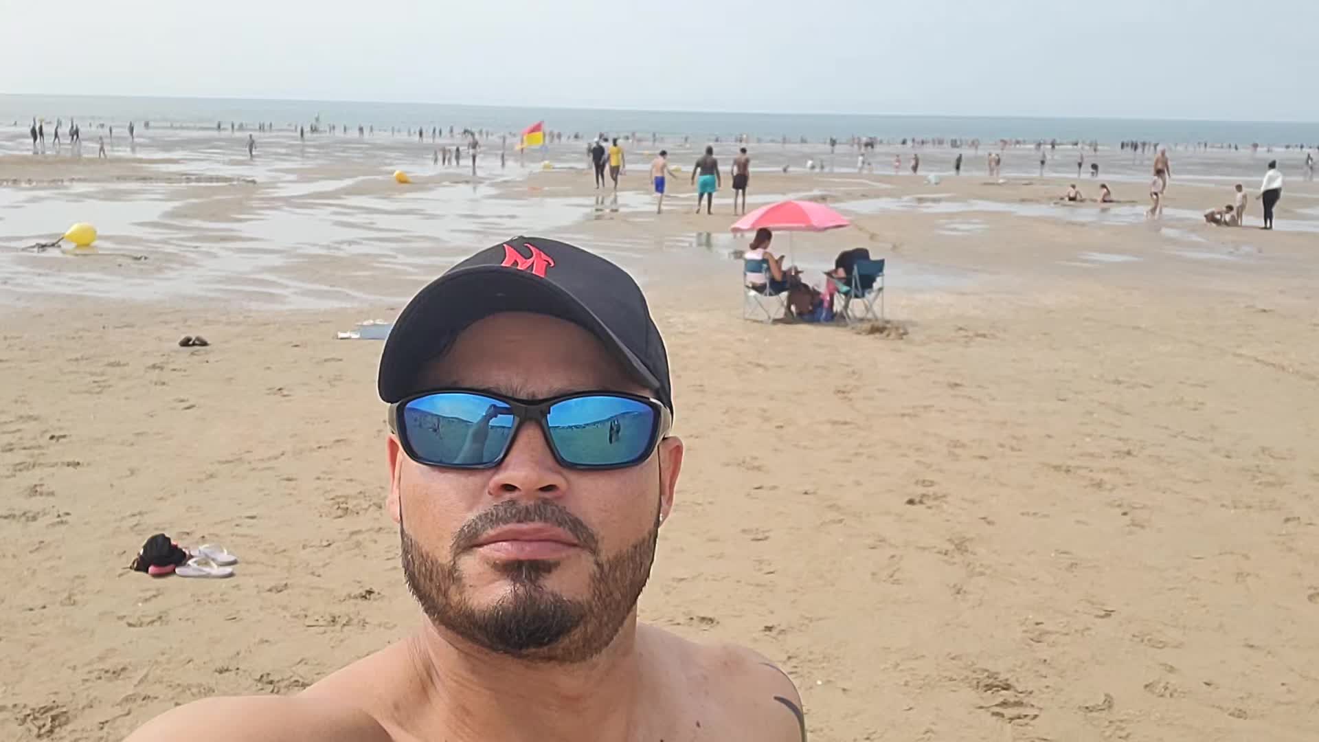 @Andres tamayo