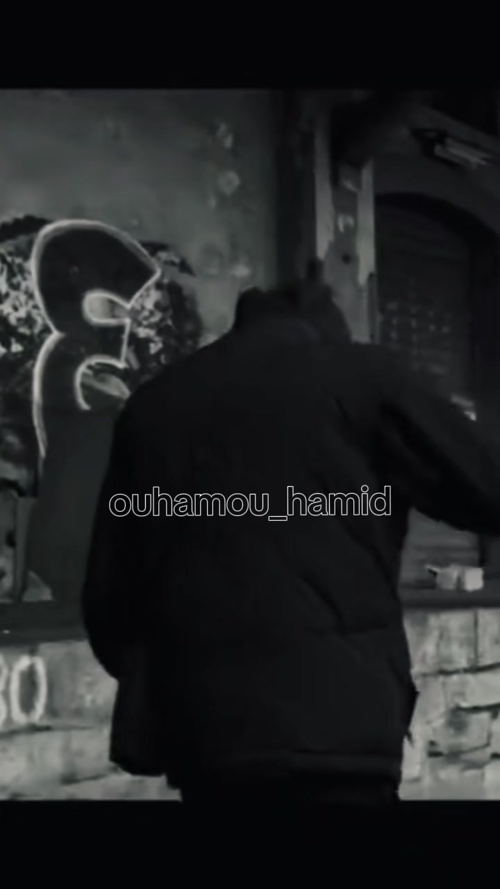 @ouhamou_hamid
