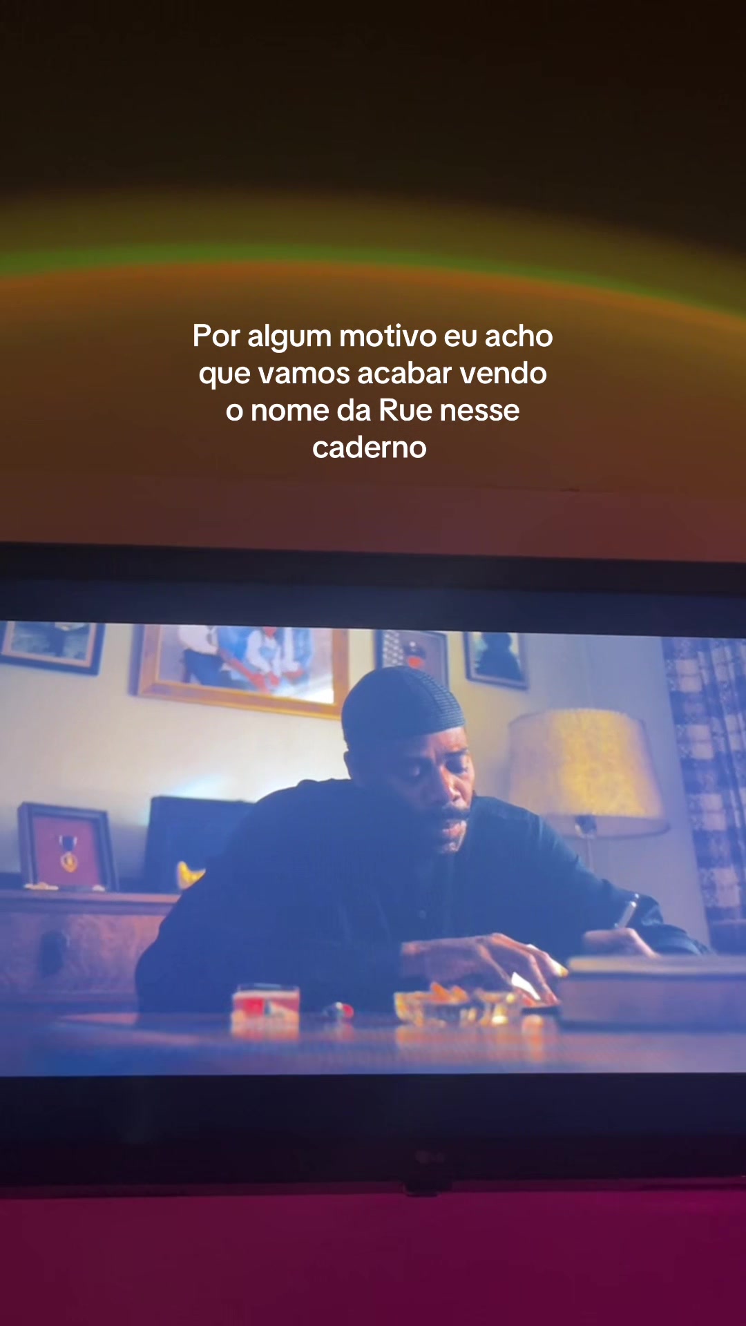 @Juliano Santos