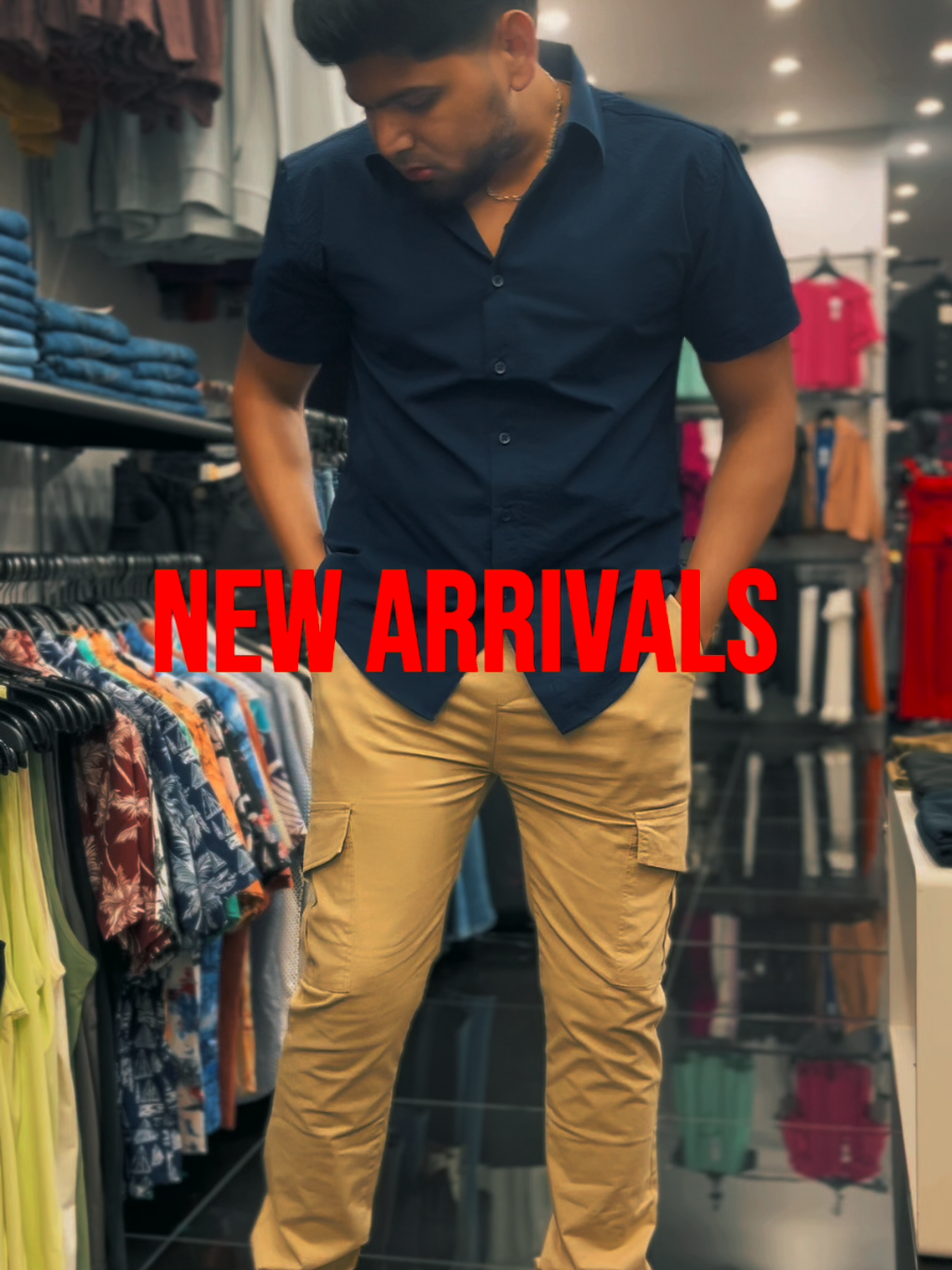 @K Squared Fashions