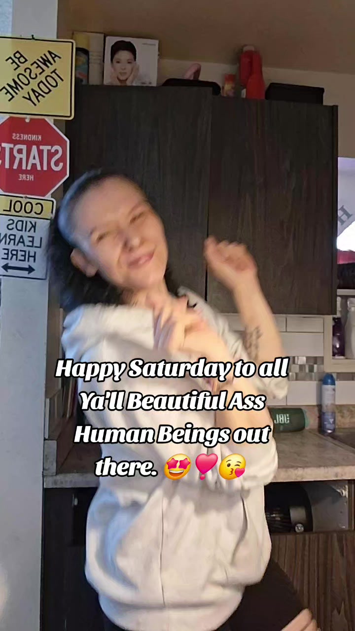 @SoberCANADIANmama!🇨🇦