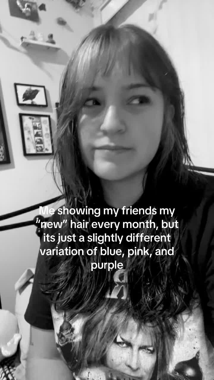 @Emily
