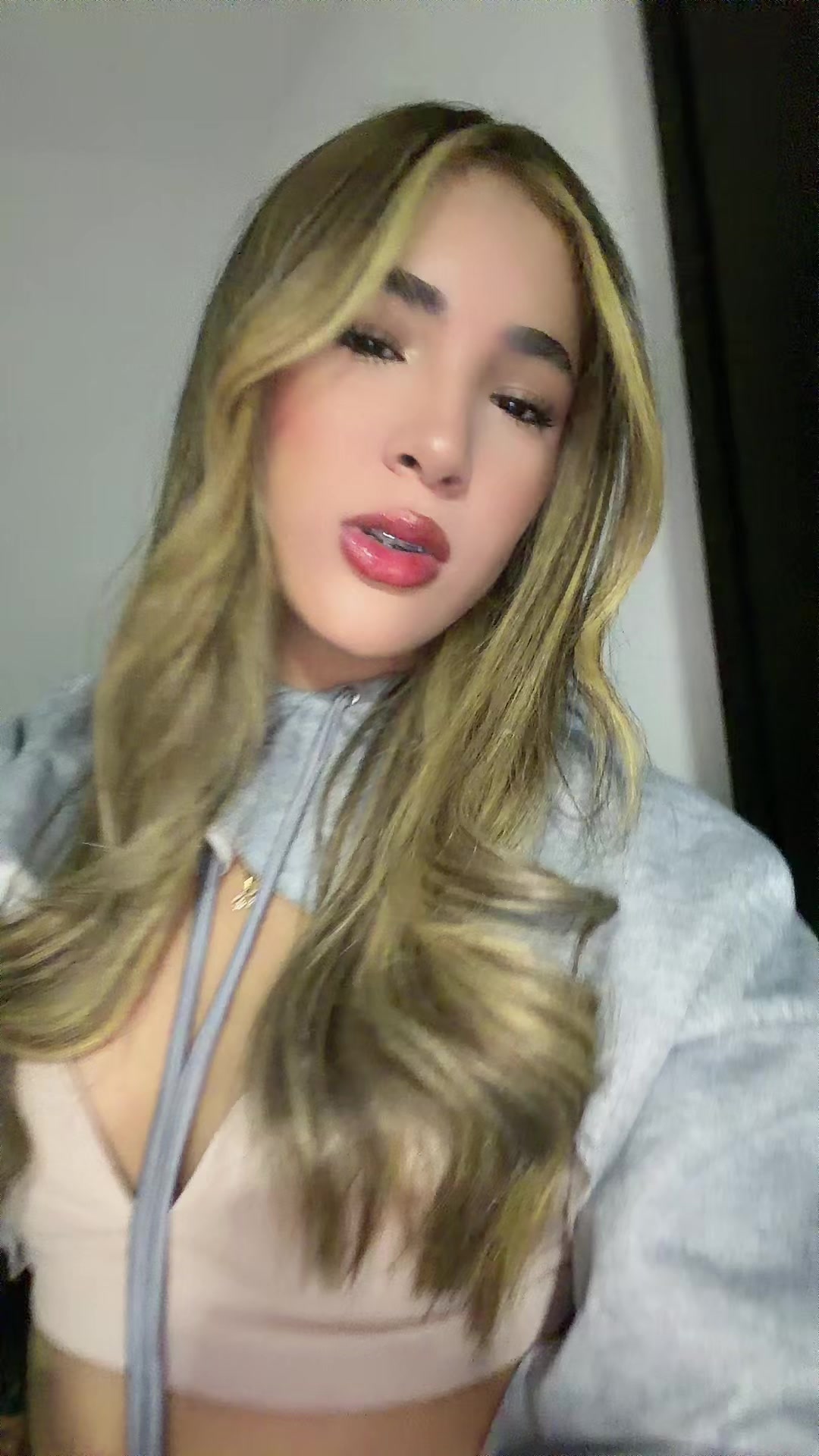 @💗Sophia_R💗