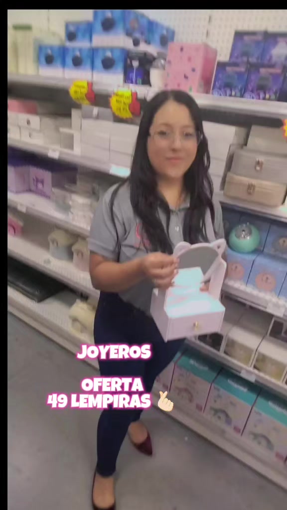 @super_china_hogar