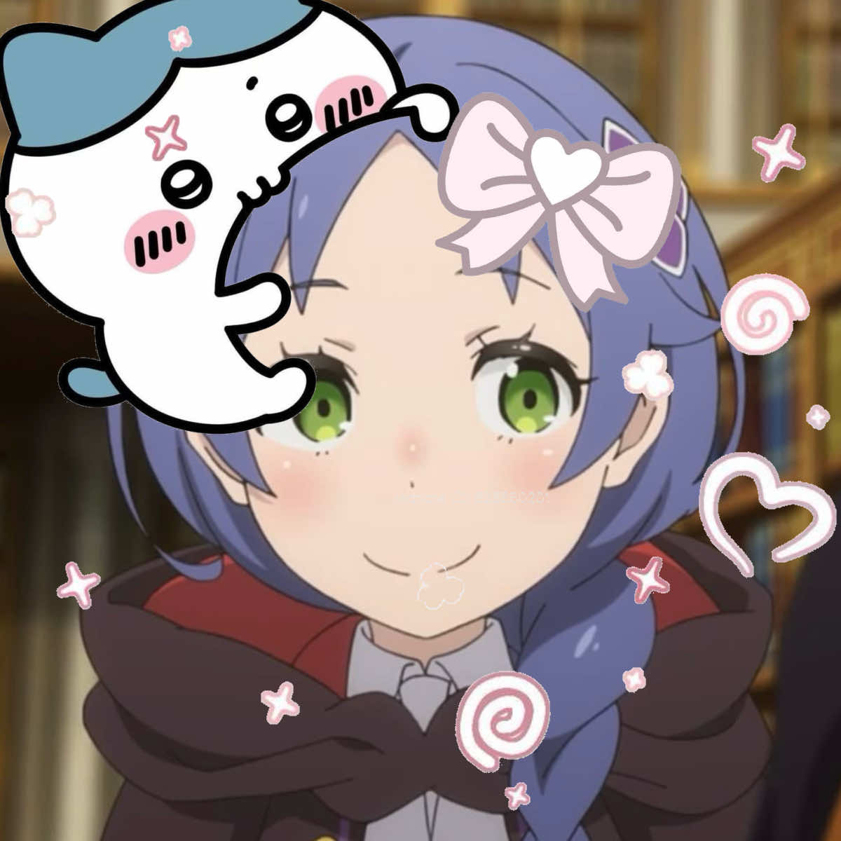 @°❀.ೃ࿔* 🍎