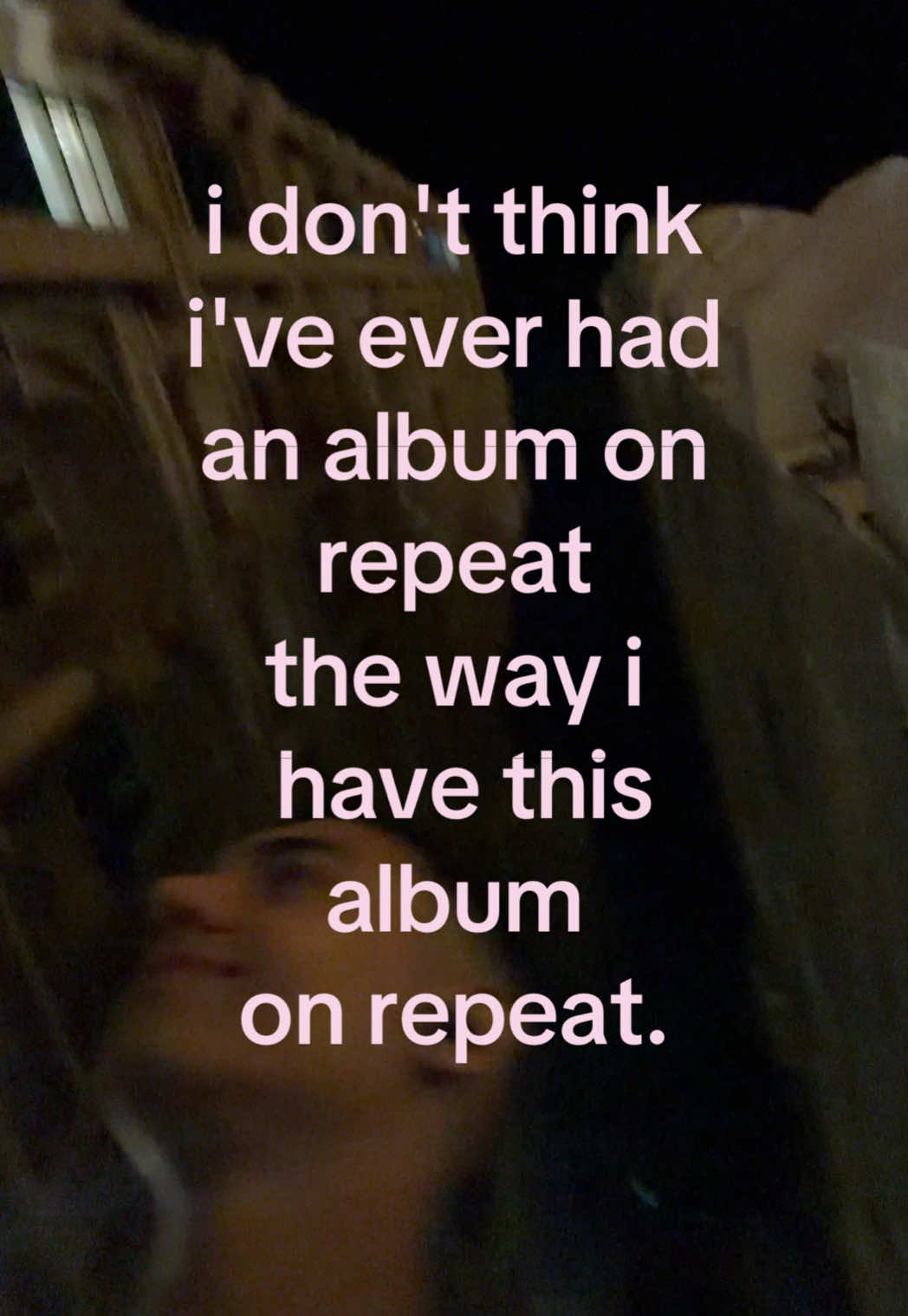 @ALI