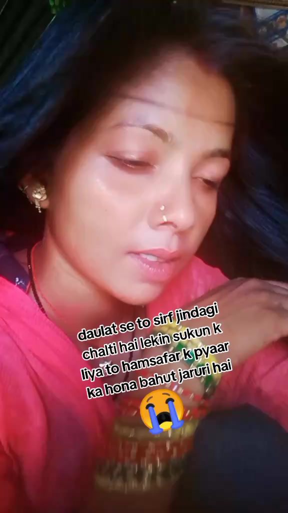 @rajgautam5859
