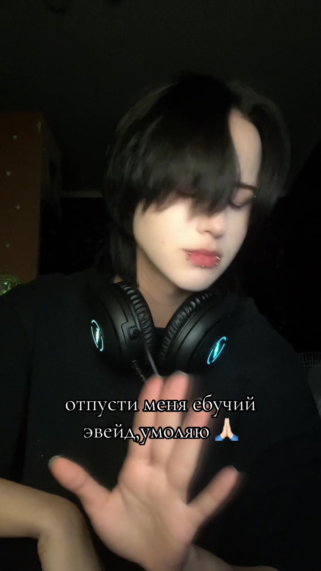 @_vincent_cos