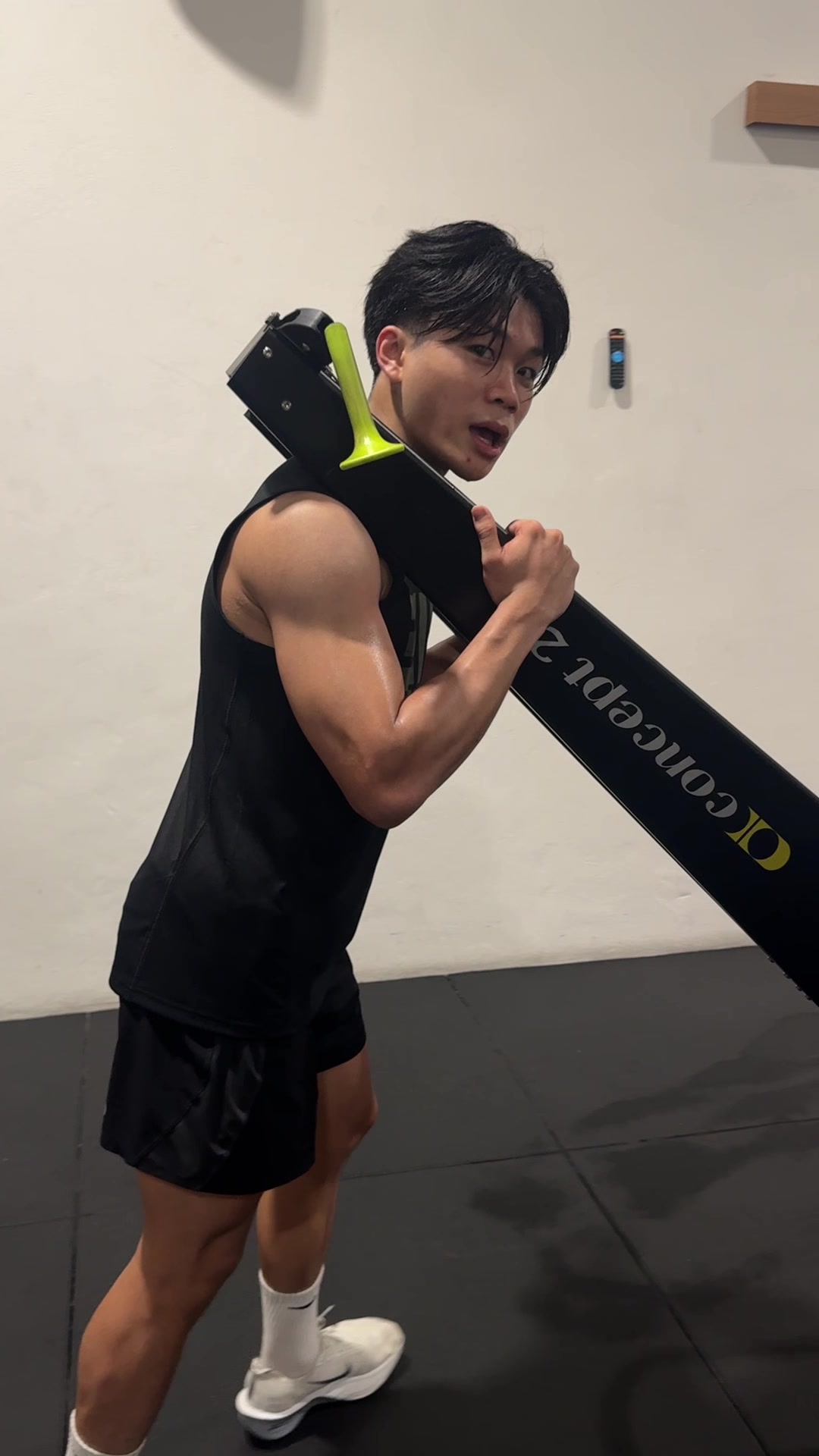 @ฟลิ้นต์สโตน
