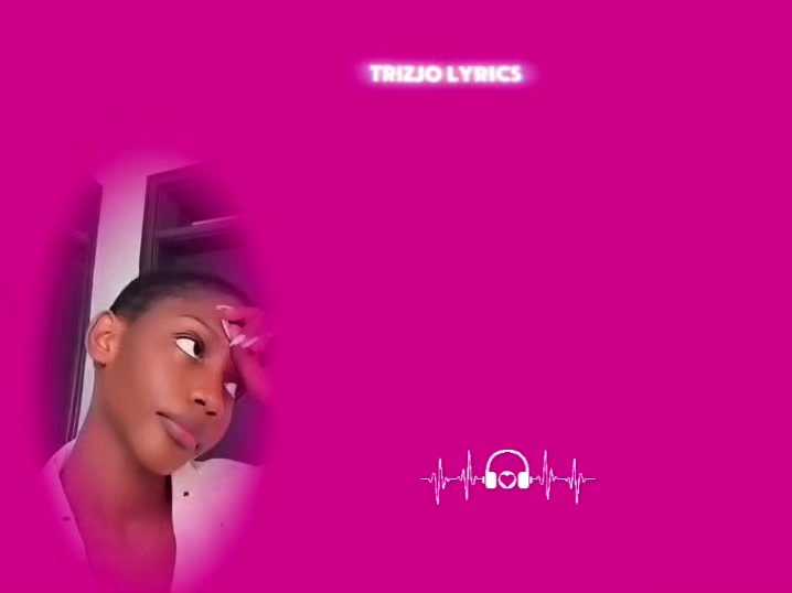 @trizjolyrics2