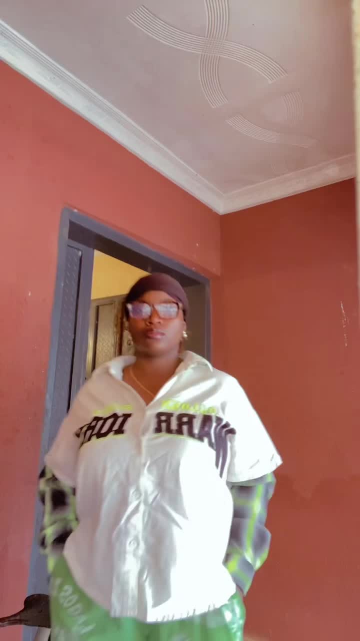 @kira