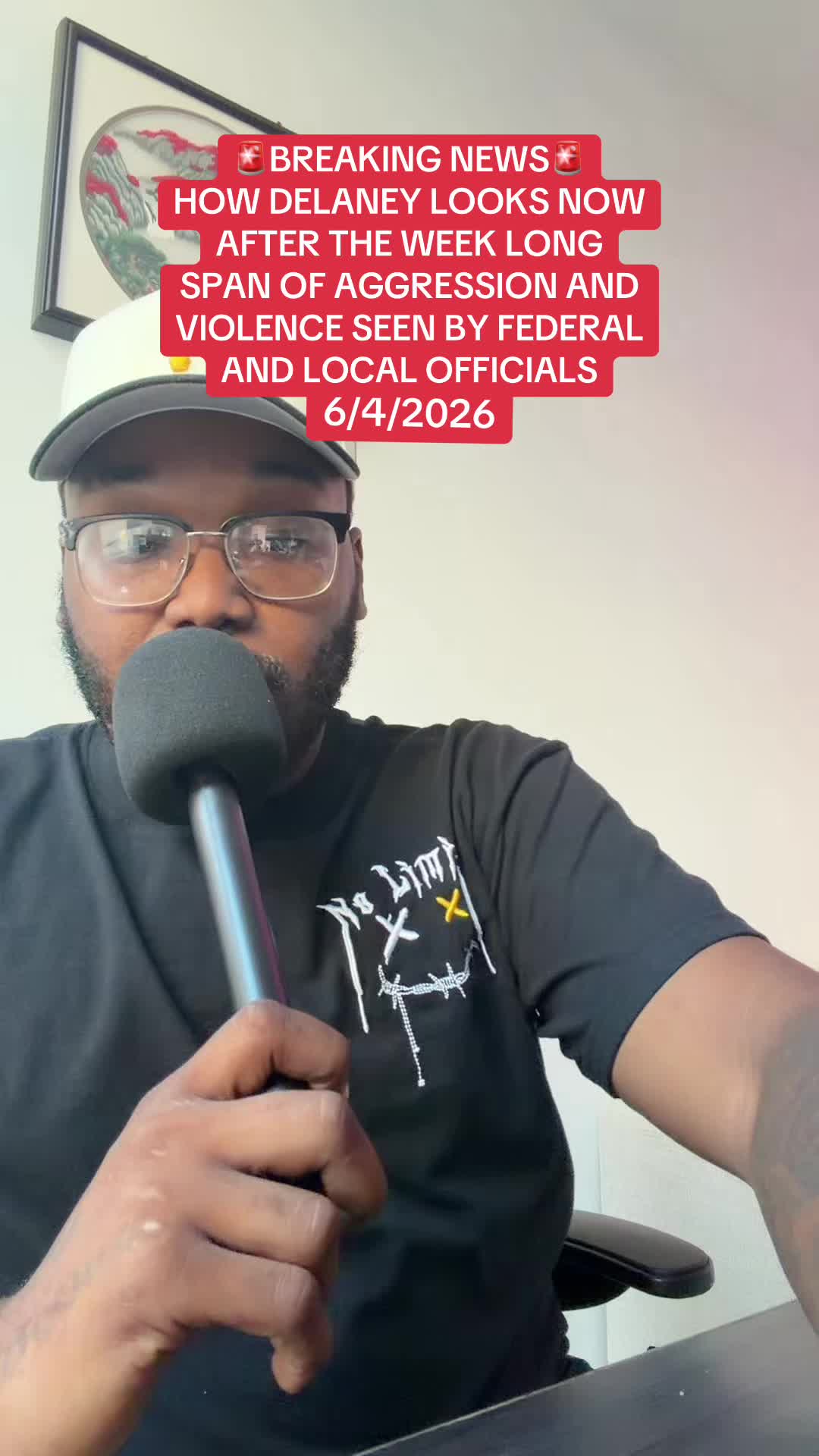 @whoiskingtrivv