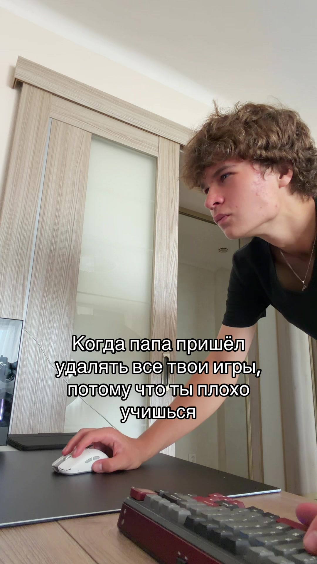 @Drago4ka