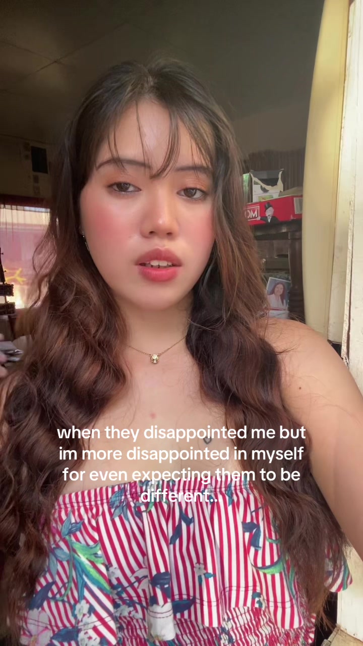 @Maxine