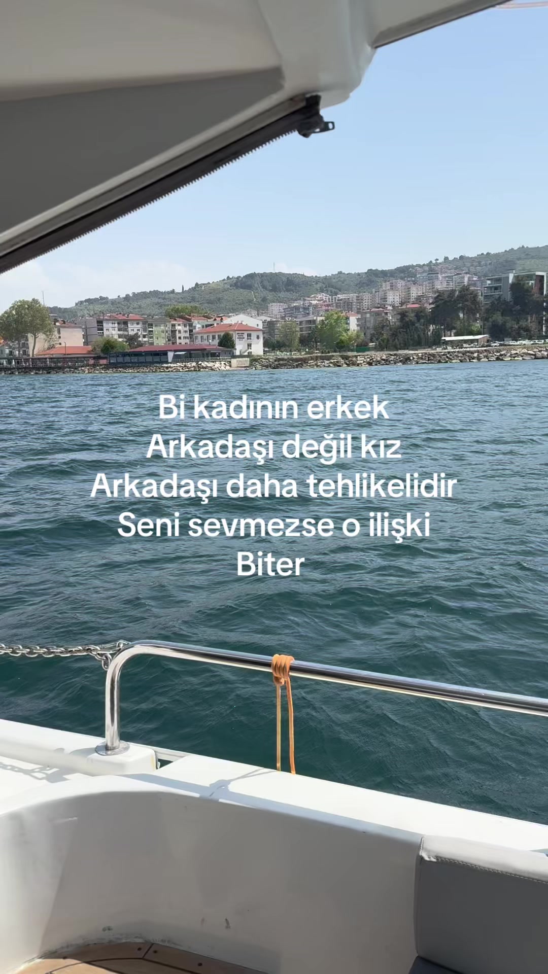 @Minnoş