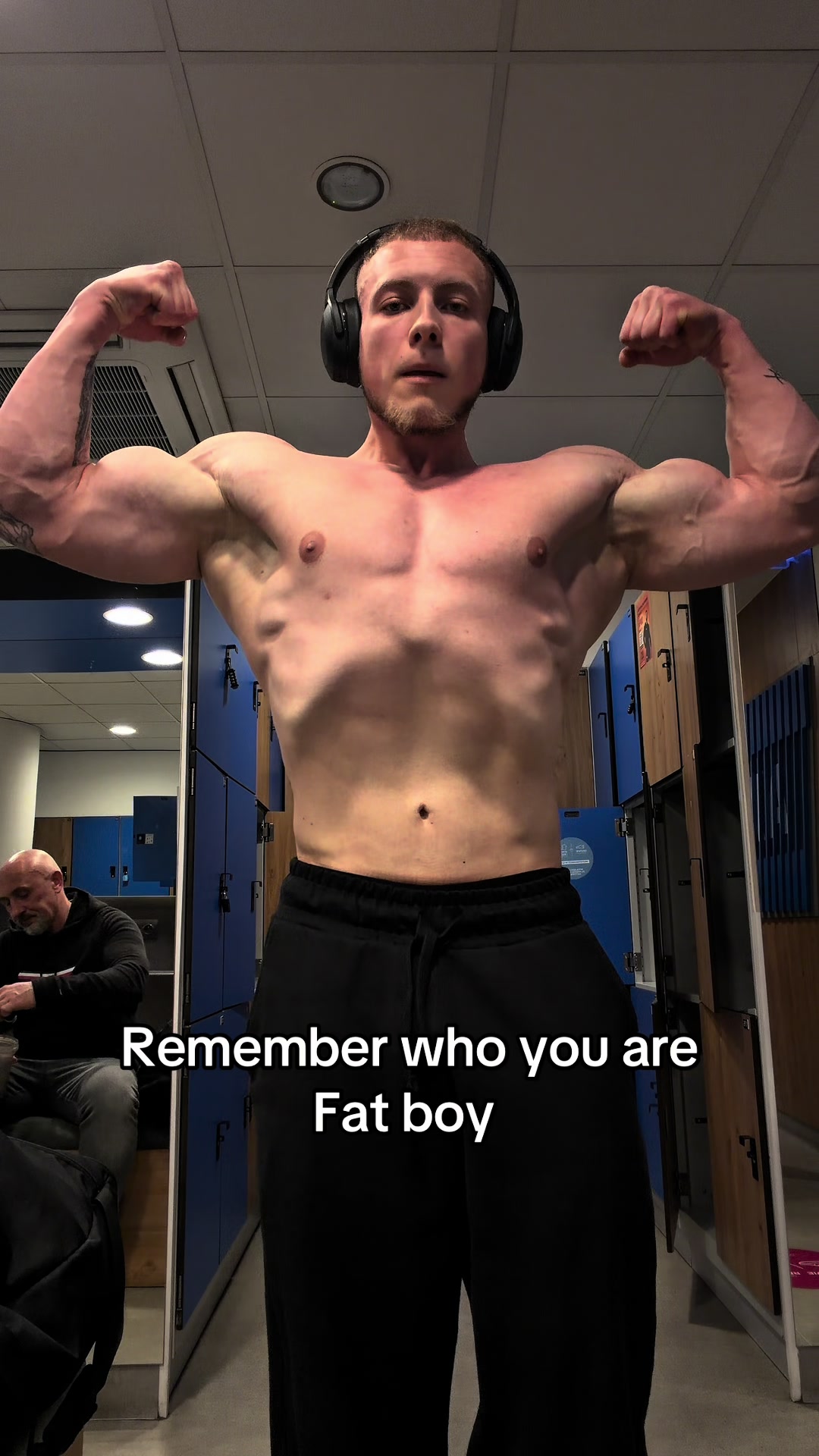 @brosk11z