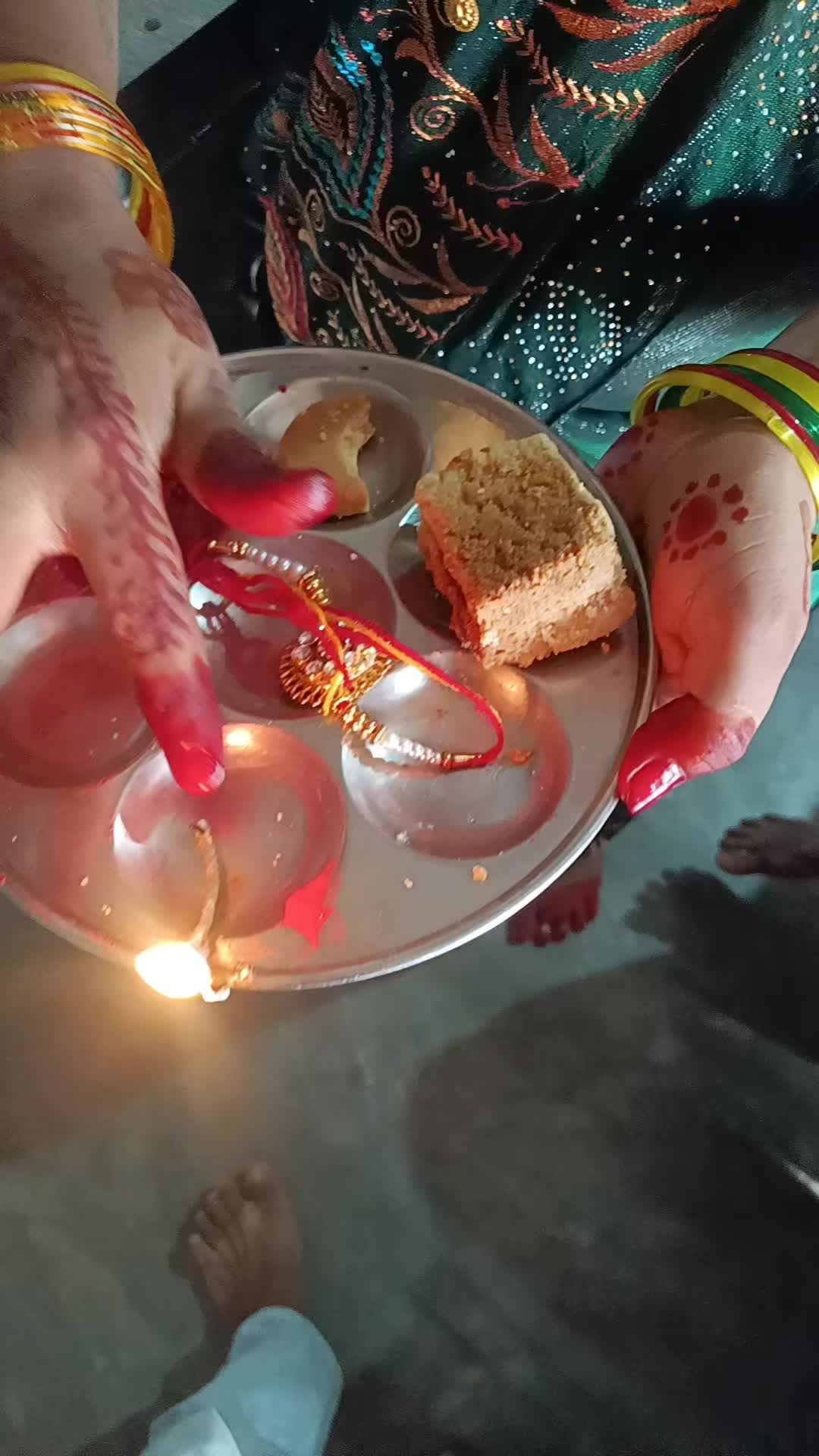 @Mr..Mâñdïp..Patel😘❤️🤗