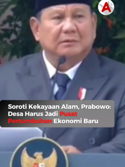 @AyoIndonesia.com