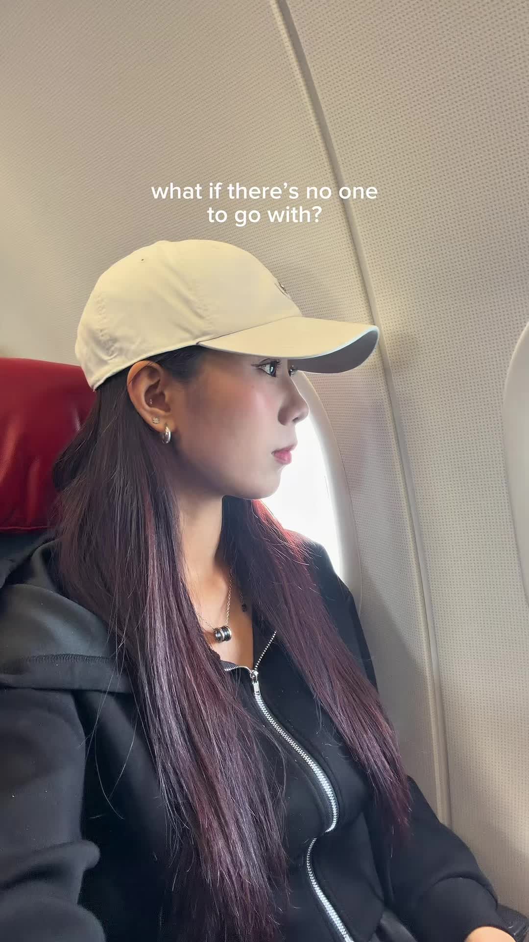 @janicechian_