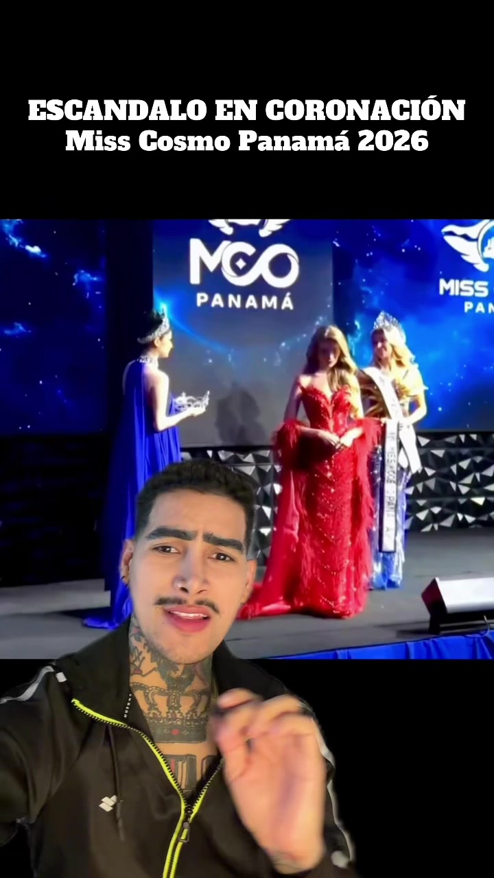 @jenscastro