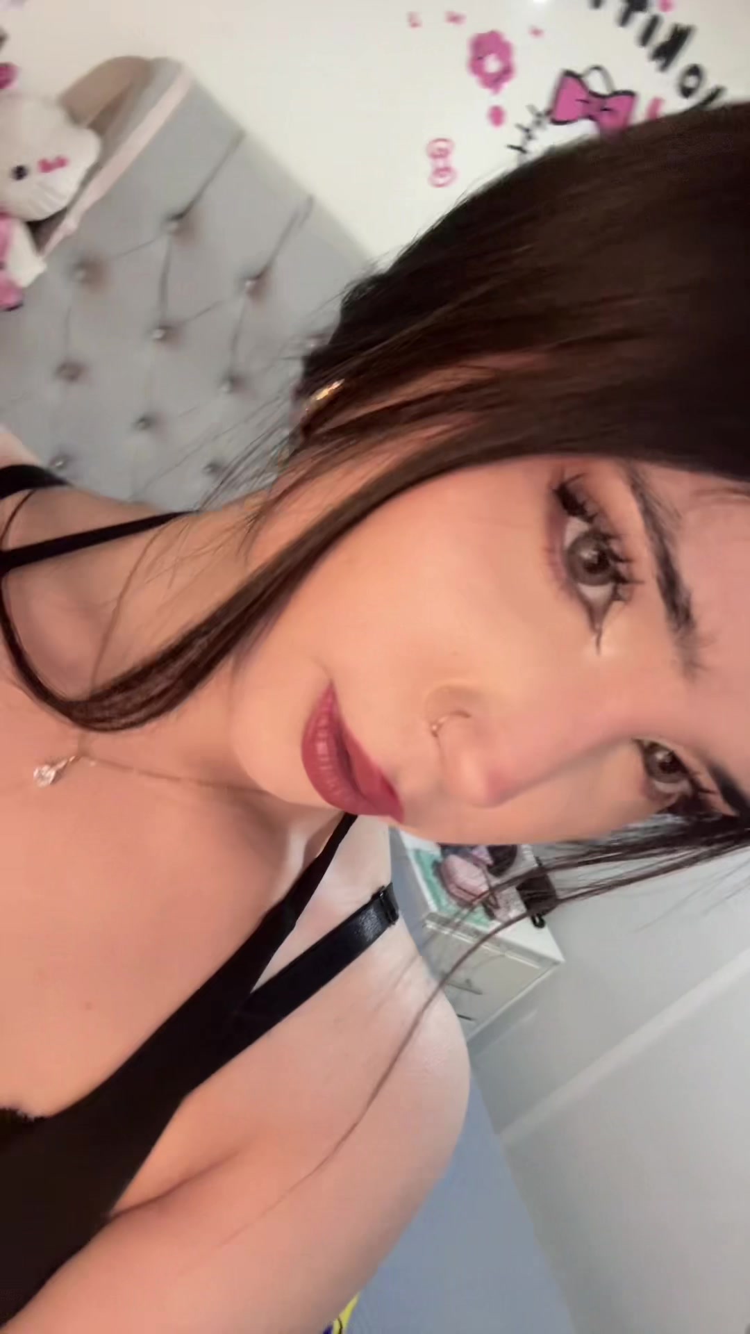 @eve