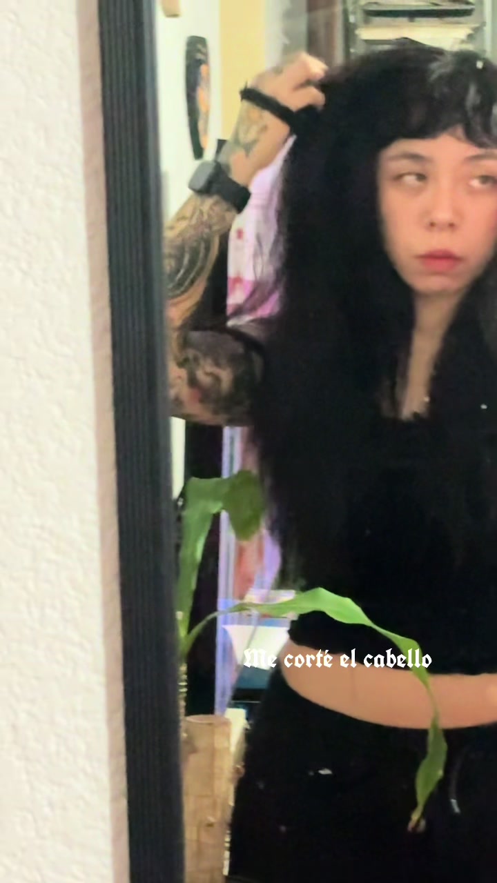 @ximmmau