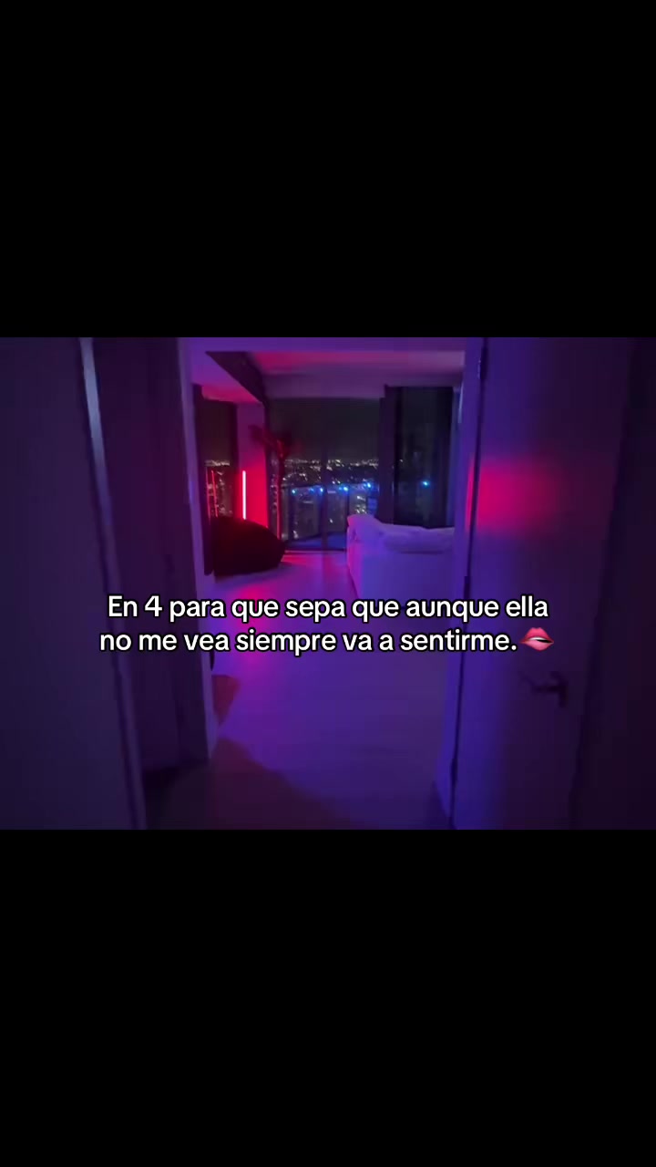 @tufavori02