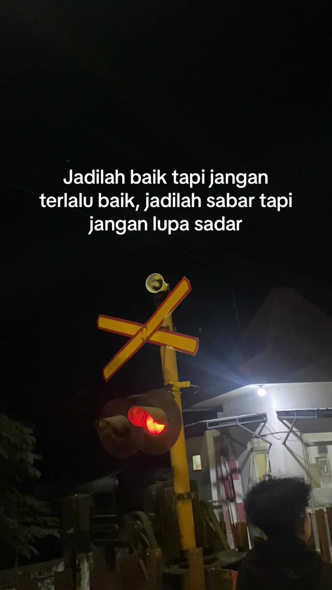@𝐊𝐚𝐣𝐢 𝐫𝐨𝐟𝐢𝐪